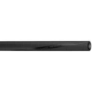 3-1/2INX100FT FUEL DISCHARGE 150