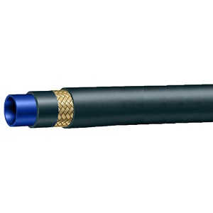 1/4INX250FT FUEL INJECTION