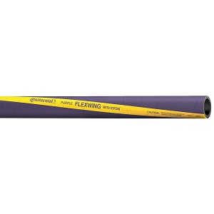 3INX200FT FLEXWING PURPLE 150