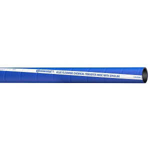 2IN FLEXWING BLUE