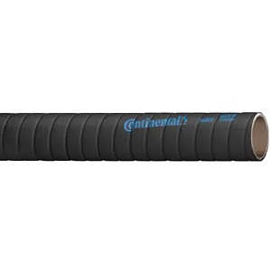 8INX16FT HD VACUUM BLACK SE
