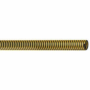 1-1/4IN YELLOW HORNET XF YEL/BLK