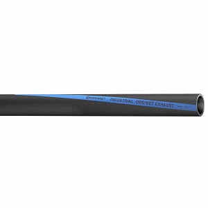 3-1/2X100FT HARDWALL WET EXHAUST ORS 50