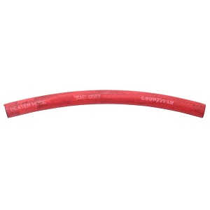 65922 3/4IN HY-T RED