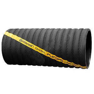8INX50FT HYDROVATOR SE