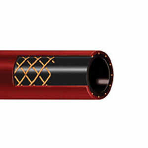 3/8IN INSTA-GRIP 250 RED