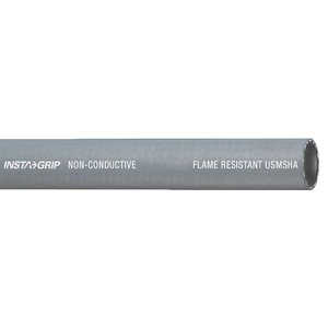 3/4INX500FT INSTA-GRIP 300 GREY