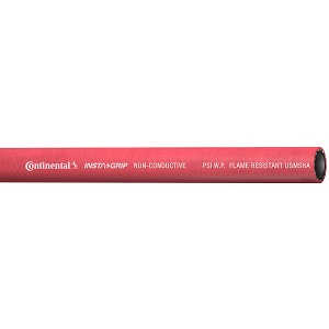 3/8INX500FT INSTA-GRIP 300 RED