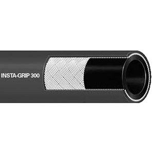 20022706