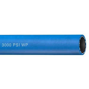 3/8INX25FT NEPTUNE 3000 BLUE MXMS KG