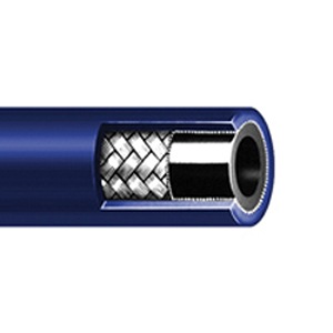 1/4IN NEPTUNE 3000 BLUE