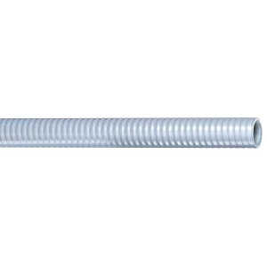 2IN NUTRIFLO SUCTION/DISCHARGE