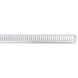 1INX25FT NUTRIFLO SD CLEAR/WHITE