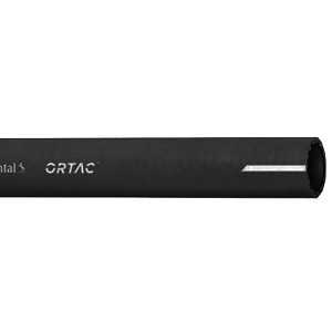 3/4IN ARCTIC ORTAC 300 BLACK