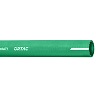 3/4INX500FT ORTAC GREEN 300 3/4INX500FT ORTAC GREEN 300
