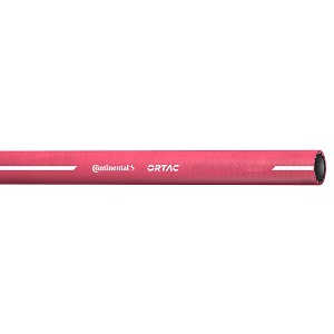 1/2IN ORTAC 300 RED