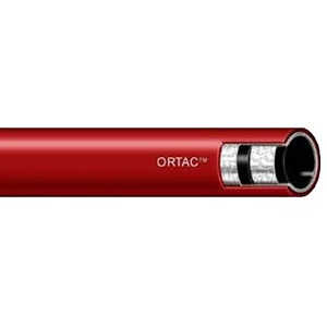 1/2INX328FT ORTAC RED 400