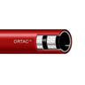 2IN ORTAC 250 RED