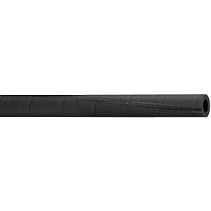 2INX50FT BLAST SURVIVOR BLACK 2PLY