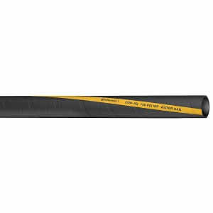 1-1/2INX100FT CONAG WATER SD 150