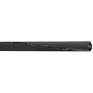 2INX200FT MINE CONDUIT BLACK