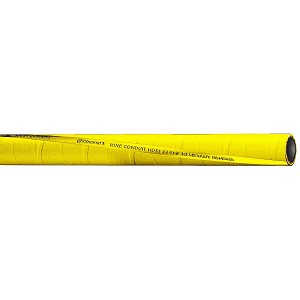 1INX100FT MINE CONDUIT YELLOW