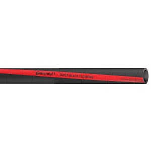 2INX400FT SUPER BLACK FLEXWING 300