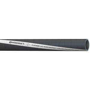 4INX200FT PLATINUM JAC RISER
