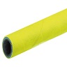 1INX100FT PLICORD AIR YELLOW 1INX100FT PLICORD AIR YELLOW