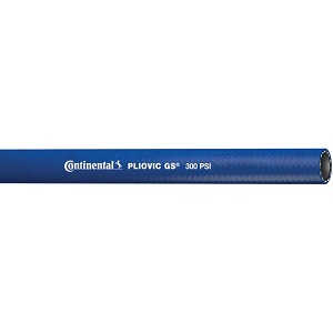 1/4INX750FT PLIOVIC GS BLUE