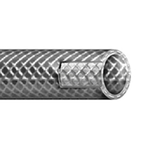 1IN PLIOVIC PLUS 250 BLACK