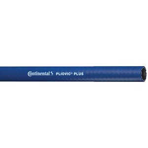 1IN PLIOVIC PLUS 250 BLUE