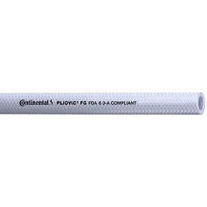 1-1/2INX200FT PLIOVIC FG