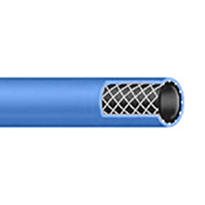 1/2IN PLIOVIC PLUS BLUE 250
