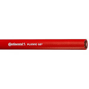 1/2INX750FT PLIOVIC GS RED 300