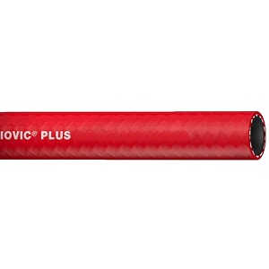 1IN PLIOVIC PLUS 250 RED