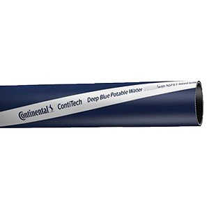 3IN POTABLE WATER BLUE