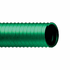 10IN SPIRAFLEX 1600 GREEN 35