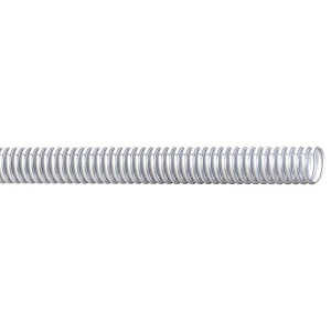 3IN SPLIT CABLE-GUARD