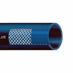 8IN SPIRAFLEX BLUE 35
