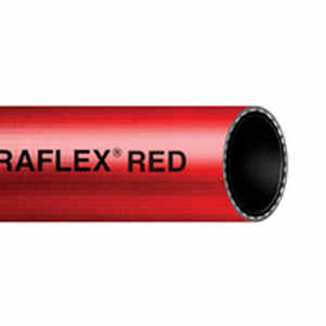 3IN SPIRAFLEX RED