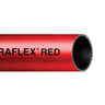 1-1/2IN SPIRAFLEX RED