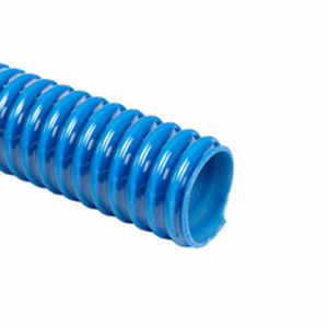8IN SPIRATHANE HD BLUE