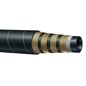 SR12-32X50