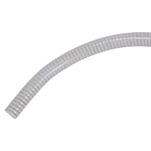 5IN SPIRAFLEX AGGIE