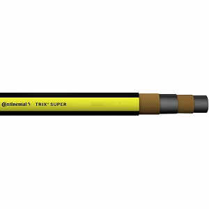 TRIX SUPER HOSE NOMINAL WIDTH 3/4IN 28MM