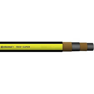 TRIX SUPER HOSE NOMINAL WIDTH 3/4IN 28MM