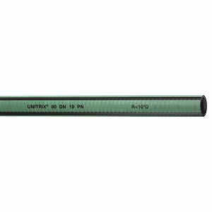 3/8INX131FT UNITRIX 80 BLACK/GREEN 479