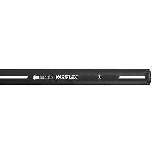 1/2IN VARIFLEX 300 BLACK
