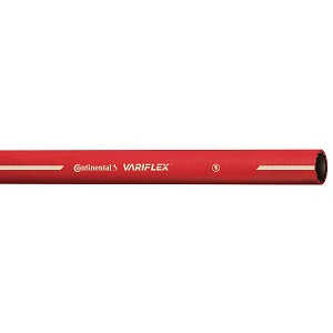 1-1/2IN VARIFLEX RED 300